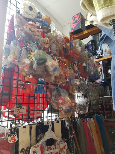 Maconii Gallery - Australia
