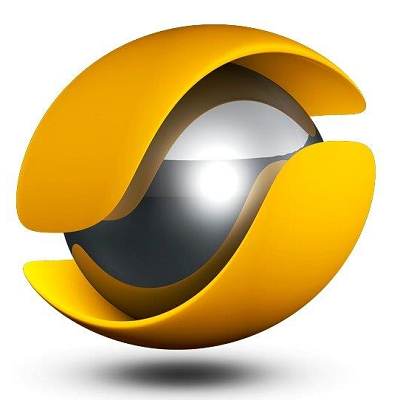 Safe - Ασφαλιστικό γραφείο Δημήτριου Κ. Παπαδόπουλου - Ασφαλιστής