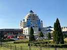 Фотография Домвключе.рф, Горячий Ключ, Россия