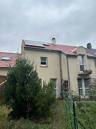 Photo n°3 de GENERATION RENOVATION SUD OUEST à Pau (Entrepreneur spécialisé dans l'isolation)