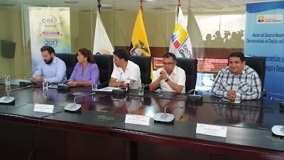 Photos of La esquina de Ales