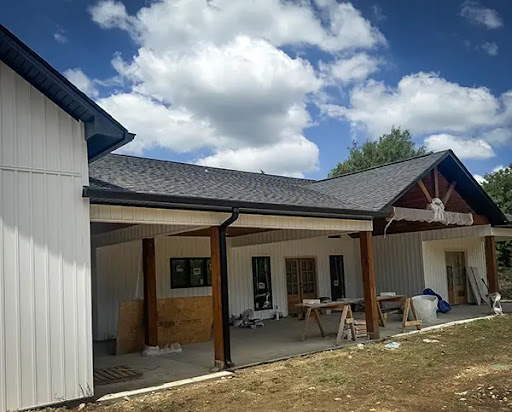 Avatar for R & S Seamless Gutters & Insulation