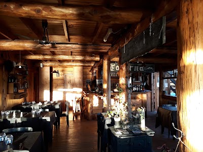 Photos of COMPLEJOS DEL LAGO ALUMINE - LA SERENA