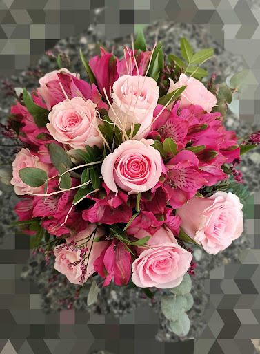 Blumen Uffinger - Visual