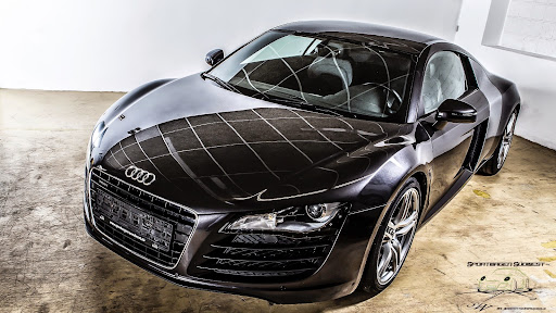 Sportwagen Südwest GmbH - Thumbnail