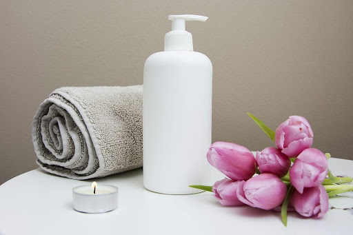 Reconnect with your sense of balance through a professional full body massage at  Whether you are… post image