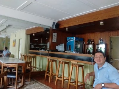 Photos of Hotel Luz