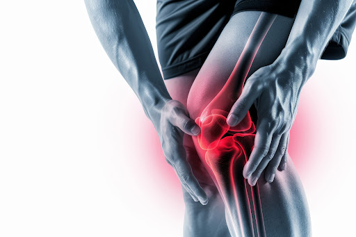 Understanding the challenges faced by patients with Osteogenesis Imperfecta, Dr. Varun Ahuja emph… post image