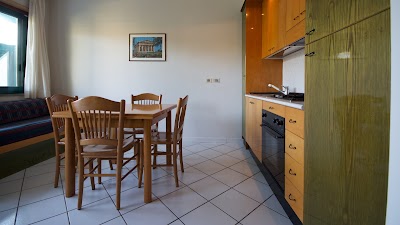 Photos of Oleandri Resort Paestum