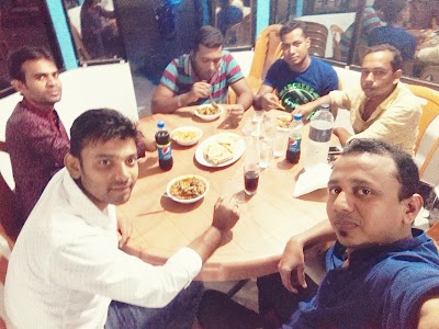 Photos of Kabab House