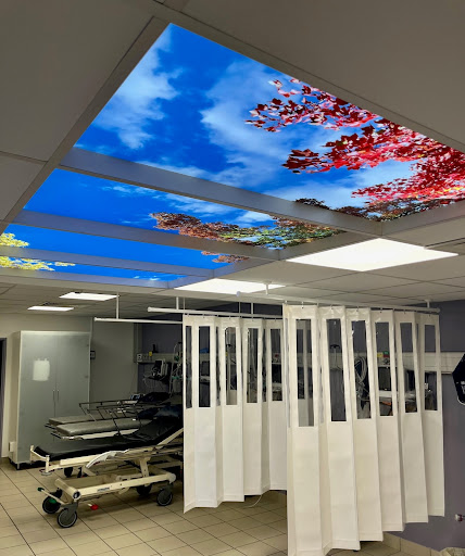 Clinic Tournan - Thumbnail