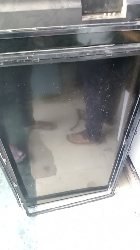 Led Tv Repair near you