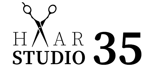Haarstudio 35 - Visual