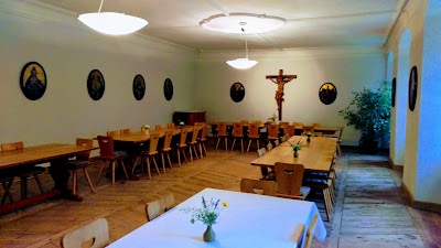 Photos of Monastery of St. Peter