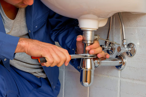Walls Plumbing, LLC - Thumbnail