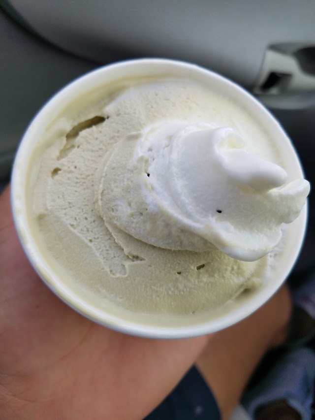 Dolcetti Gelato
