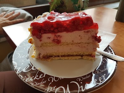 Photos of Caf&eacute; am Markt
