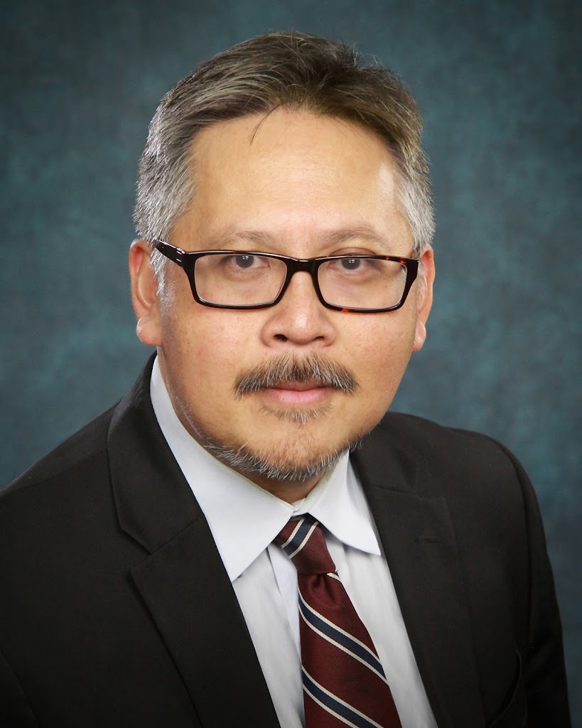 Hoang Thai Md Facc Fscai