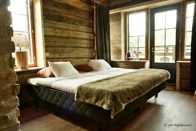 Photos of Hotel & Spa Resort J&auml;rvisyd&auml;n