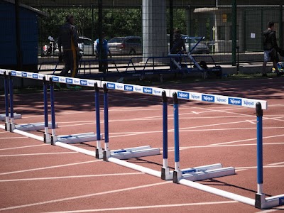 Stadio Quercia Rovereto Città della Pace e dello Sport