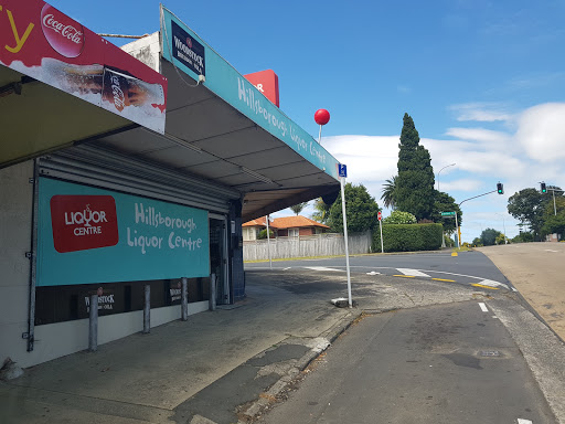 Hillsborough Liquor Centre - Thumbnail