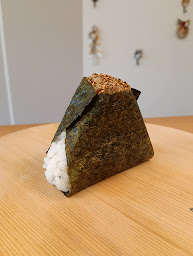 Photo n°23 de Mon Mochi à Saint-Nazaire (Pâtisserie)