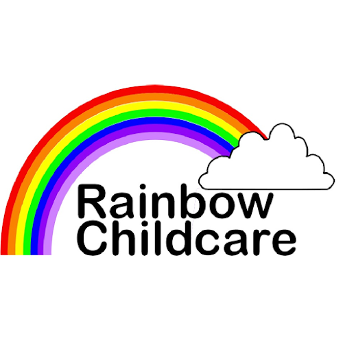 Rainbow Childcare Phone number