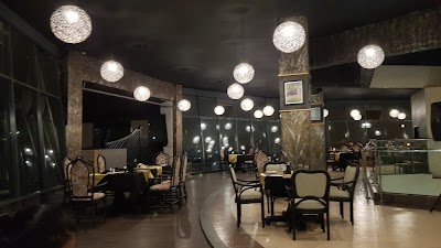 Photos of 360 Grills & Lounges - Premier Revolving Restaurant in Nairobi!