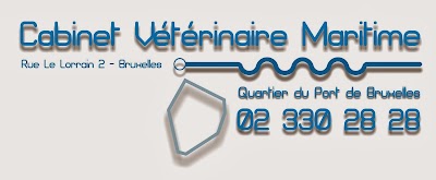 Photos of Maritime Veterinary Office