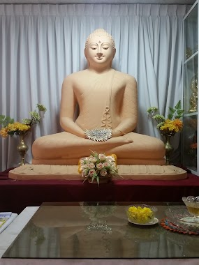 Paramitha Dharmayathanaya, Author: Balangoda Sumana