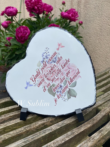 W'Sublim Gallery - France