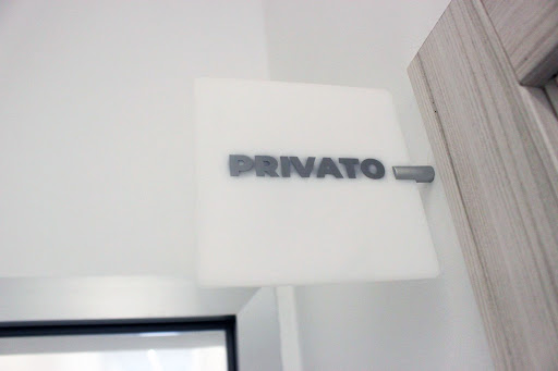 Centro Dentale G & C - Thumbnail