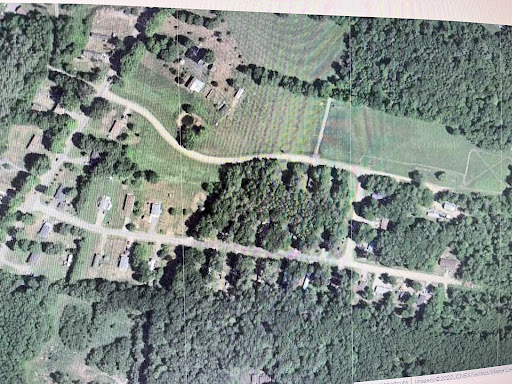 Averills Mobile Home Park - Thumbnail