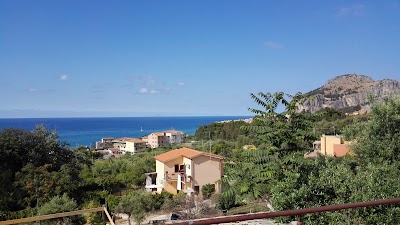 Photos of Casa Vacanze Panorama