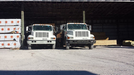 Niceville Cash & Carry - Thumbnail
