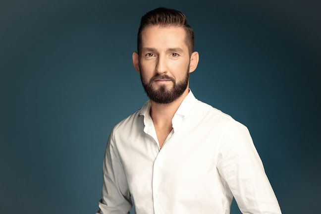 Petruszka.com - Fotograf
