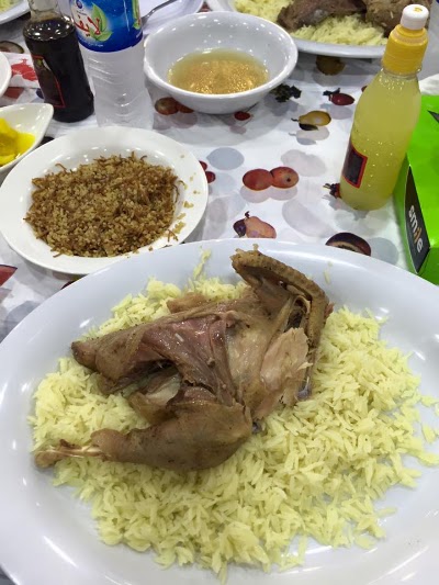 Photos of Serkan Restaurant