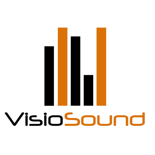 VisioSound - Thumbnail