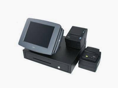 Photos of Merchant Services Club | FREE Credit Card Terminals