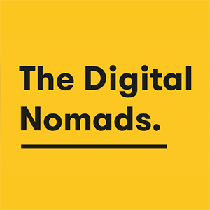 The Digital Nomads Gallery - United Kingdom