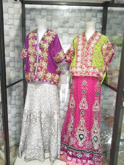 Photos of DIAN RUMAH PENGANTIN & SALON
