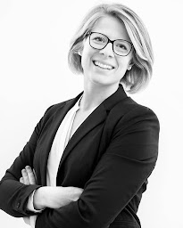 Photo n°17 de Chloe Murray - Conseillère Immobilier indépendante Saint-Thibault-des-Vignes à Saint-Thibault-des-Vignes (Consultant immobilier)