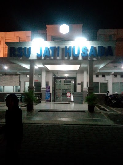 hospital