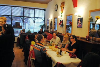 Photos of Tandoor South Indian Restaurant