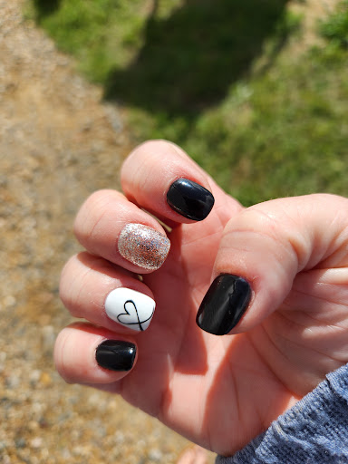 Nails spa 4 u - Thumbnail