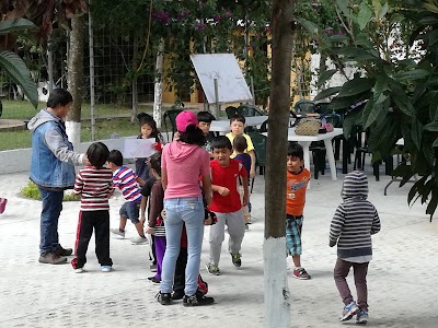 Photos of Samar&iacute;a Garden