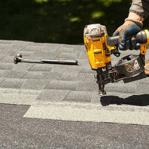 5R Roofing - Visual