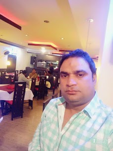 LaMoosh hyderabad