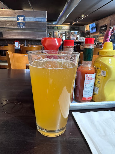 SunRift Beer Company - Kalispell - Thumbnail