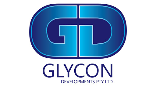 Glycon Developments - Visual